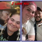 Profile Picture of Justin Hinkle (@Justin-Hinkle) on Facebook