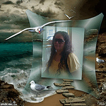 Profile Picture of Isabel Gaviota Ortiz (@Isabel Gaviota) on Flickr