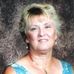 Profile Picture of Nancy Eidson (@nancy.eidson) on Facebook