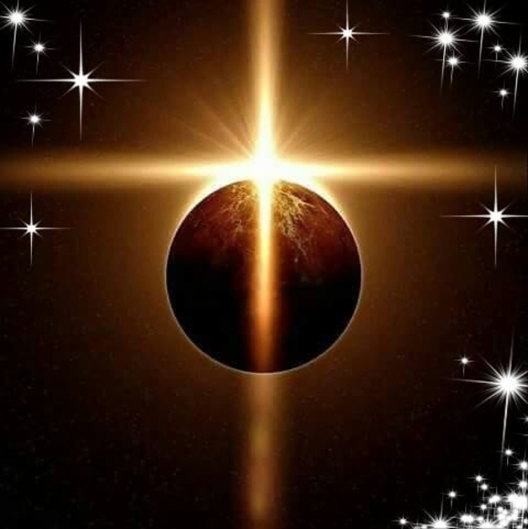 Profile Picture of James Hodge (@jameshodge) on Poshmark