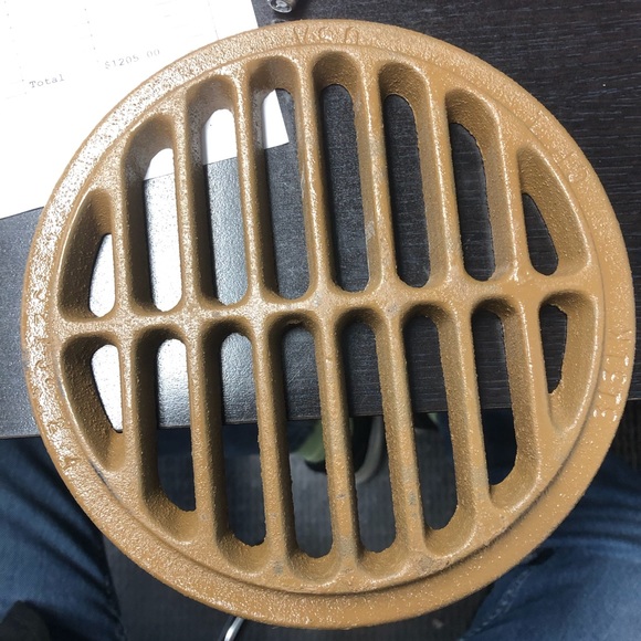 Profile Picture of Jerry Kurtti (@jerryk1960) on Poshmark