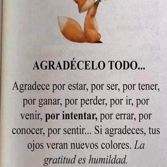 Profile Picture of Enith De inahuazo (@jennyvelez93) on Poshmark