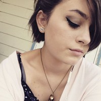 Profile Picture of Amelia Nelson (@amelia-nelson-8) on Quora