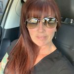 Profile Picture of sherryfogle (@sherryfogle) on Instagram