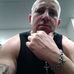 Profile Picture of Benjamin Tompkins (@bigT11bravo) on Facebook