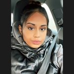 Profile Picture of Sharmin Alam (@_sharmin.alam_) on Instagram