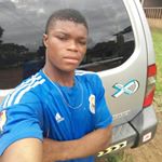 Profile Picture of Alvin David. (@david.alvin) on Instagram