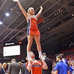 Profile Picture of Michael Valenti (@michaelvalenti27) on Instagram