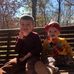 Profile Picture of Harold Aderholt (@harold.aderholt.3) on Facebook