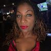 Profile Picture of Monica Jeffery (@monicajeffery4) on Tiktok