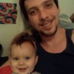 Profile Picture of Nicholas Leighton (@nicholas.leighton3) on Instagram