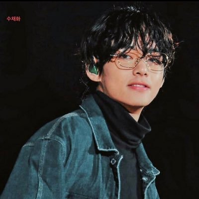 Profile Picture of Angel Trinh (@Angel08489116) on Twitter
