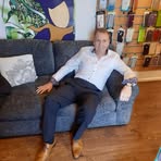 Profile Picture of Howard Statham (@Howard-Statham) on Facebook