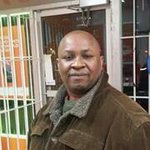 Profile Picture of Norman Ruddock (@ruddcck) on Instagram