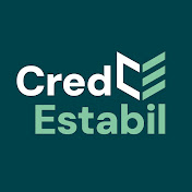Profile Picture of Cred Estabil | Limpa Nome E Crédito (@credestabil) on Youtube