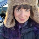 Profile Picture of Laura Gustafson (@spiritapple2021) on Instagram