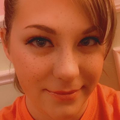 Profile Picture of Danielle Seipel (@SeipelDanielle) on Twitter