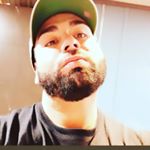 Profile Picture of erik godfrey rojas vidal (@niukpanda) on Instagram