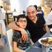 Profile Picture of Jason Grech (@jason.grech.984) on Facebook