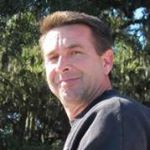 Profile Picture of Jim Needham (@jamesneedham61) on Instagram