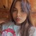 Profile Picture of Julia Corniell (@juliamaria.cornielleperez) on Facebook