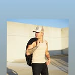 Profile Picture of Jeffrey Irizarry (@jeffrey.irizarry.77) on Facebook