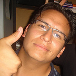 Profile Picture of Cristian Vera Romero (@cristian vera romero) on Flickr