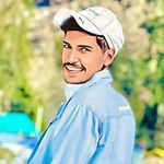 Profile Picture of Nitish Kumar (@_kanhoriaalashayar) on Instagram