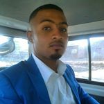 Profile Picture of brian dekoker (@cano_de_rudeboi) on Instagram