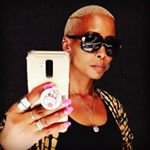 Profile Picture of Amanda Mokoena (@amanda_mokoena76) on Instagram