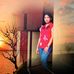 Profile Picture of Mariyan Fernando (@mariyan.fernando.100) on Facebook