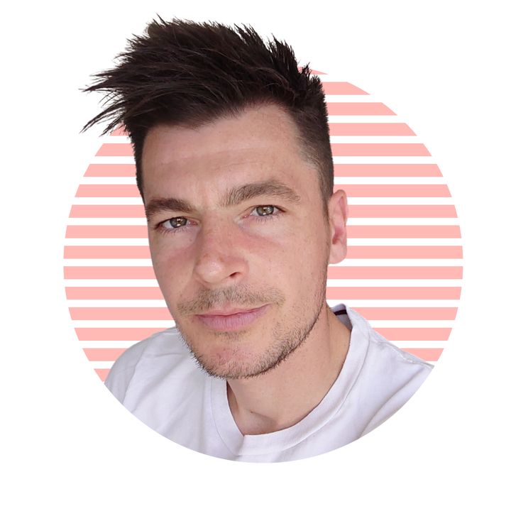 Profile Picture of Ricky Everett (@rickyeverett) on Tiktok