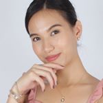Profile Picture of Mara Payumo (@marapayumo) on Instagram