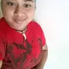 Jerolyn Timothy - Tiktok Profile Picture of Jerolyn Timothy (@jerolyntimothy) on Tiktok