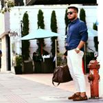 Profile Picture of Gabriel Alcivar (@gabrielitho_95) on Instagram