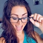 Profile Picture of Jessica Shaffer (@jessicashaffer_76) on Instagram