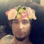 Profile Picture of Alphonso (@balliette) on Instagram