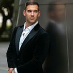 Profile Picture of bright Williamston (@brightwi5) on Instagram