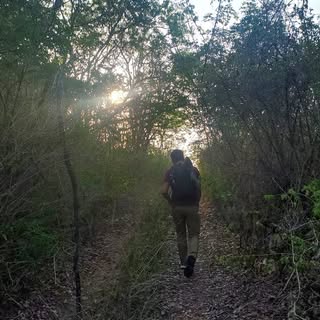 Profile Picture of Cosmos George (@cosmosgeorge) on Instagram