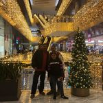 Profile Picture of Debbie Singh (@debbiesingh54) on Instagram