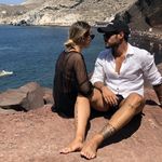 Profile Picture of Pasquale_Diana (@pasqualediana) on Instagram