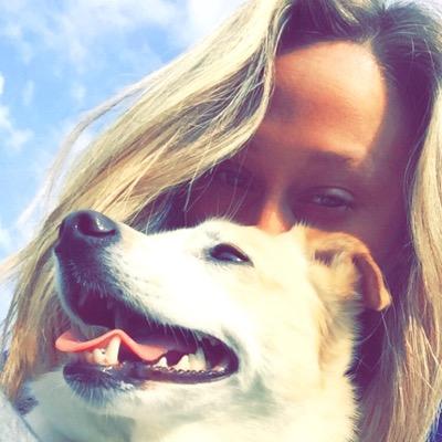 Profile Picture of Kendra Roberts (@KnRoberts15) on Twitter
