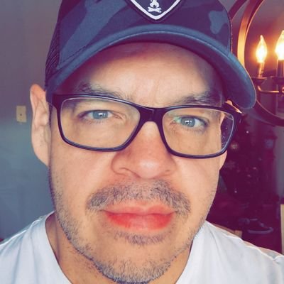 Profile Picture of 👑🥎 Cory Levi 🥎👑 (@CoreyTsunami) on Twitter