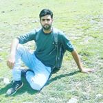 Profile Picture of shahraiz ahmed sheikh (@shahraizahmedsheik) on Instagram