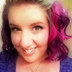 Profile Picture of Amy (@amyzeppelin77) on Instagram