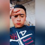 Profile Picture of Bryant Castro (@gabriel._bryant_) on Instagram