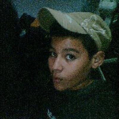Profile Picture of Bryan Lezama (@BryAn_LezAma) on Twitter