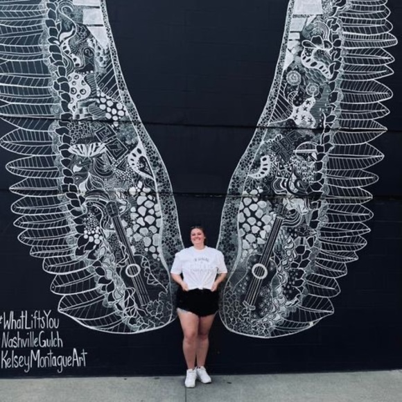 Gabby Greving - Poshmark Profile Picture of Gabby Greving (@gabgrev01) on Poshmark