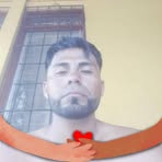 Profile Picture of Silvio Hurtado (@silvio.hurtado.704624) on Facebook