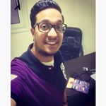 Profile Picture of Omar Elabd (@omarelabd39) on Instagram